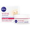 NIVEA Vital Antirughe - Crema da giorno rivitalizzante 50 ml