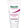 GIULIANI SpA BIOSCALIN TRICOAGE BALSAMO 150 ML