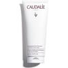 CAUDALIE ITALIA Srl SHAMPOO TRATTANTE DOLCE 200 ML