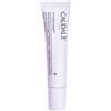 CAUDALIE ITALIA Srl BALSAMO LABBRA RIPARATORE VEGAN 7,5 ML