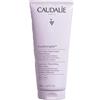 CAUDALIE ITALIA Srl VINOTHERAPIST TRATTAMENTO CORPO NUTRIENTE 200 ML