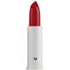 PEDRINI COSMETICI Srl LEPO ROSSETTO ALTA DEFINIZIONE N 74