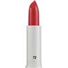 PEDRINI COSMETICI Srl LEPO ROSSETTO ALTA DEFINIZIONE N 72