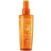 BIODERMA ITALIA Srl PHOTODERM BRONZ BRUME SPF 50 200 ML