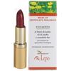 PEDRINI COSMETICI Srl ROSSETTO BIO 94 LEPO