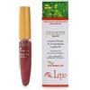 PEDRINI COSMETICI Srl LEPO ROSSETTO LIQUIDO 1