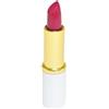 PEDRINI COSMETICI Srl LEPO ROSSETTO ALTA DEFINIZIONE 63