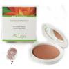 PEDRINI COSMETICI Srl LEPO TERRA COMPATTA 7 18 G