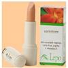 PEDRINI COSMETICI Srl LEPO CORR STICK D