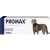 VetPlus Promax Large Breed 30ml