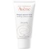 AVENE (PIERRE FABRE IT. SPA) Avène Eau Thermale Maschera Lenitiva Luminosità 50 Ml