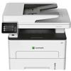 ORIGINAL Lexmark stampante MB2236i 18M0753 Stampante laser multifunzione Lexmark MB2236i B/N - Lexmark - 734646720663