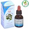 Herboplanet TSA ARCTIUM LAPPA 50 ML