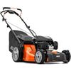 Husqvarna Rasaerba Husqvarna semovente LC-353 AWD - 166 cc