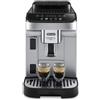 DeLonghi Caffettiera superautomatica DeLonghi DEL ECAM 290.61.SB Multicolore Argentato 1