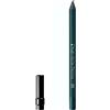 Diego Dalla Palma Makeupstudio - Stay On Me Eye Liner - Long Lasting Water Resistant - 35 - verde