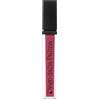 Diego Dalla Palma Push Up Gloss Lucida Labbra Effetto Volume Lip Gloss Volume Effect - 52