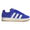 Adidas Id2048 Royal