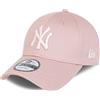 New Era 60244716 Pink