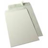 Blasetti Busta a sacco Blasetti Self bianco - 80 g/m² - in conf. 500 buste - 230x330 mm 630