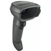 Zebra SCNRDS4608: AREA IMAGER DS4608-SR00006ZZWW