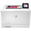 HP Color Laserjet Pro M454Dw, W1Y45A