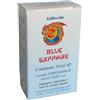 Herboplanet Blue Sapphire Liquido 10 Ml ml