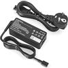 NATNO 45W Caricatore Alimentatore per Acer Chromebook 11 13 R13 14 15 CB311 CB314 CB315 CB315-1H C771 C733 N16Q10 N17Q9 N17Q5 HP Chromebook X360 11 13 14 14A PC Portatile Adattatore Caricabatterie