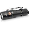 Fenix Torcia LED ricaricabile FENIX PD25R 800 lumen 250 metri