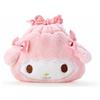 Sanrio Mini borsa Sanrio My Sweet Piano Face H 5,31 pollici