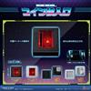 Tama-kyu TAMA KYU ARCADE MACHINE slot per monete Tutti e 4 i set Gashapon giocattoli...