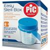 PIKDARE SpA CONTENITORE URINA 100ML C/MAN