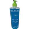 BIODERMA ITALIA Srl Bioderma Sebium Gel moussant 500ml