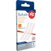 PIKDARE SpA CER PIC SUTURA 12X100MM 6PZ
