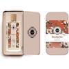 IAP PHARMA PARFUMS Srl Iap Fleurs D' Agrumes Mandarine 150 ml