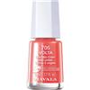 MAVALA ITALIA Srl Mavala Mini Color Bio Volta 5 ml