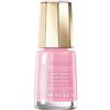MAVALA ITALIA Srl Mavala Mini Color 459 Yummy Pomelo 5 ml