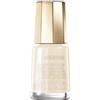 MAVALA ITALIA Srl Mavala Mini Color 461 Yummy Coco 5 ml