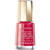 MAVALA ITALIA Srl Mavala Mini Color 462 Yummy Diabolo 5 ml