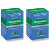 L.MANETTI-H.ROBERTS & C. SpA Somatoline Integratore Cellu Expert 30 Compresse Bipacco