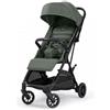 L'INGLESINA BABY SPA(P.INFANZI Inglesina Now Passeggino Leggero Per Bambini Omologato 22Kg Colore Sprint Green