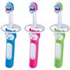 BAMED MAM Mam Baby Brush Spazzolino per Bambini Colore a Scelta
