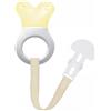 BAMED MAM Mam Mini Cooler con Clip 2m+ Unisex Dentarualo Neutro