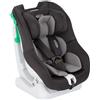 BAMBINO PREZIOSO Graco Extend LX R129 Seggiolino Auto Colore Midnight