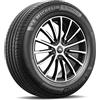 MICHELIN Pneumatico Estate Michelin E Primacy 205/60 R16 92H