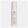 A&B Metodo Apollo Crema Rigenerante 100 Ml