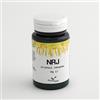 PHYTOITALIA Nrj Integratore Alimentare 60 Capsule