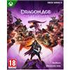 Electronic Arts Dragon Age: The Veilguard;