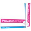 Laboratori Nutriphyt Linea Circolazione e Microcircolo Provasen Criogel 100 ml