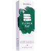Goldwell Elumen PlaySemi Permanent Hair Color Oxidant-Free @Green 120 ml (301,75 € / 1 l)